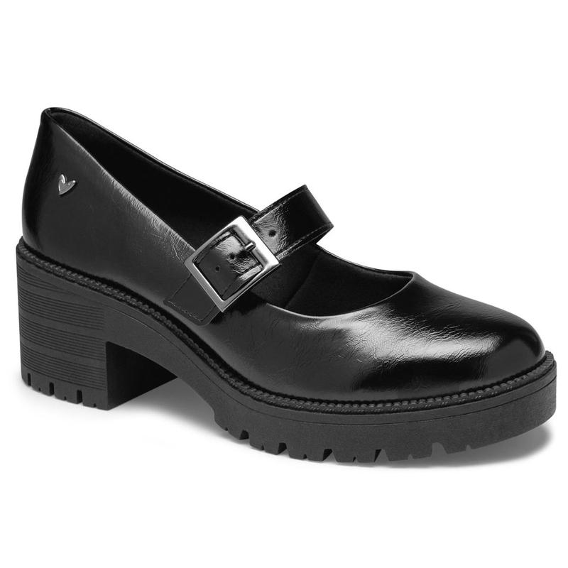 Magazine Luiza | Pra você é Magalu!